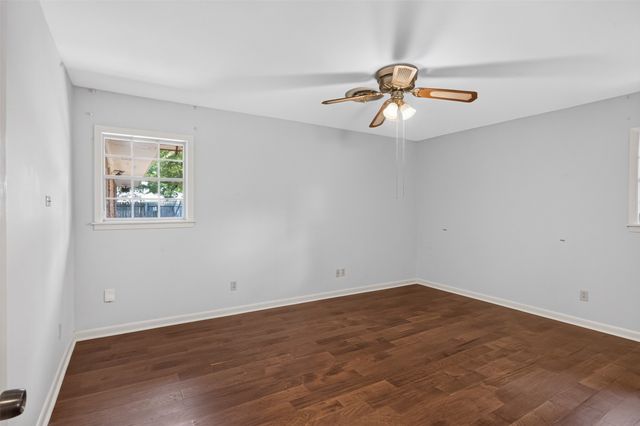 622 Cumberland Drive, Shreveport, LA 71106