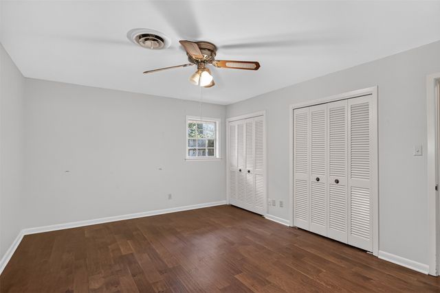 622 Cumberland Drive, Shreveport, LA 71106