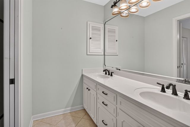 622 Cumberland Drive, Shreveport, LA 71106
