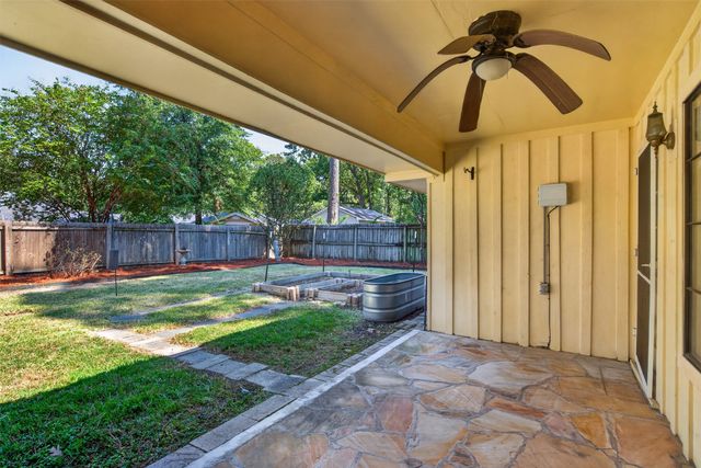 622 Cumberland Drive, Shreveport, LA 71106