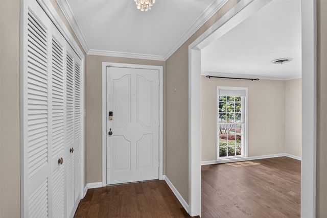 622 Cumberland Drive, Shreveport, LA 71106