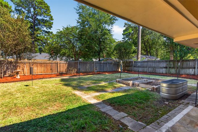 622 Cumberland Drive, Shreveport, LA 71106