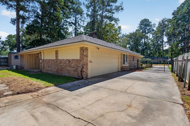 622 Cumberland Drive, Shreveport, LA 71106