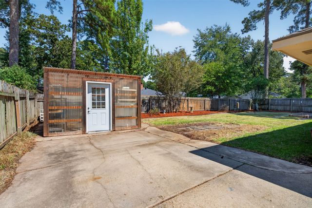 622 Cumberland Drive, Shreveport, LA 71106
