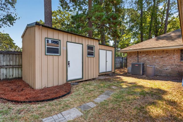 622 Cumberland Drive, Shreveport, LA 71106