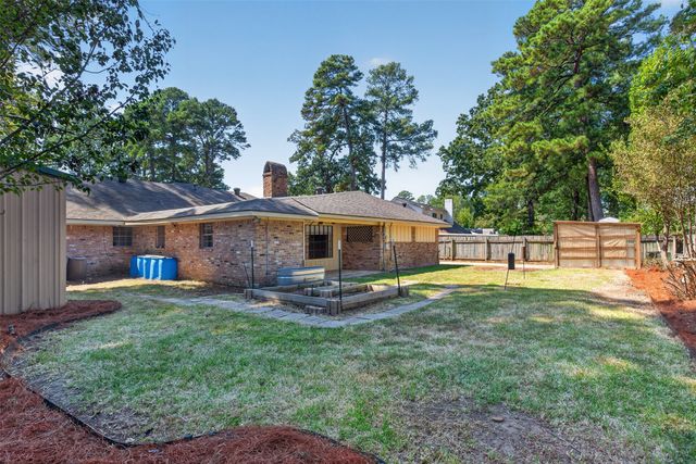 622 Cumberland Drive, Shreveport, LA 71106