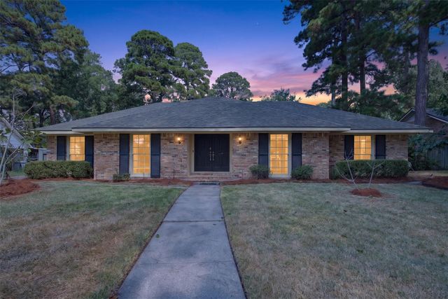 622 Cumberland Drive, Shreveport, LA 71106