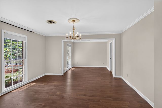 622 Cumberland Drive, Shreveport, LA 71106
