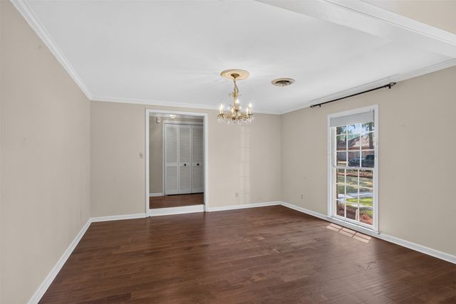 622 Cumberland Drive, Shreveport, LA 71106