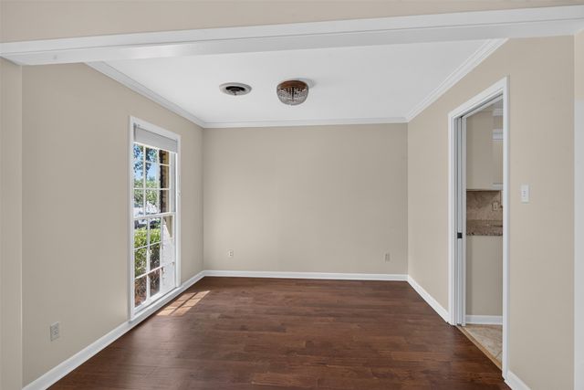 622 Cumberland Drive, Shreveport, LA 71106