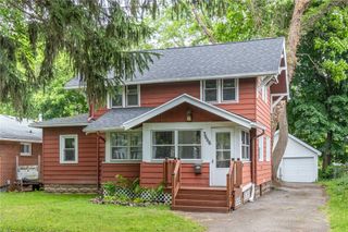 3666 Lake Avenue, Rochester, NY 14612