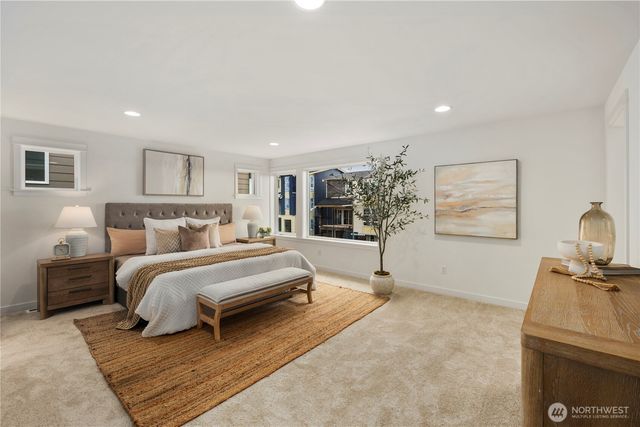 4219 220th Place SE, Bothell, WA 98021