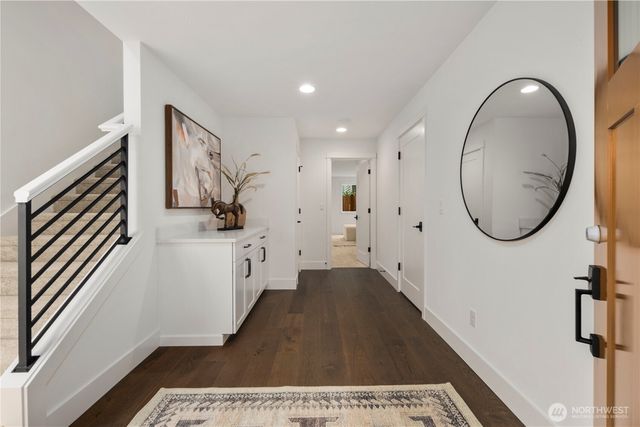 4219 220th Place SE, Bothell, WA 98021