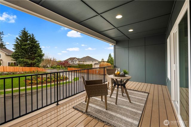 4219 220th Place SE, Bothell, WA 98021