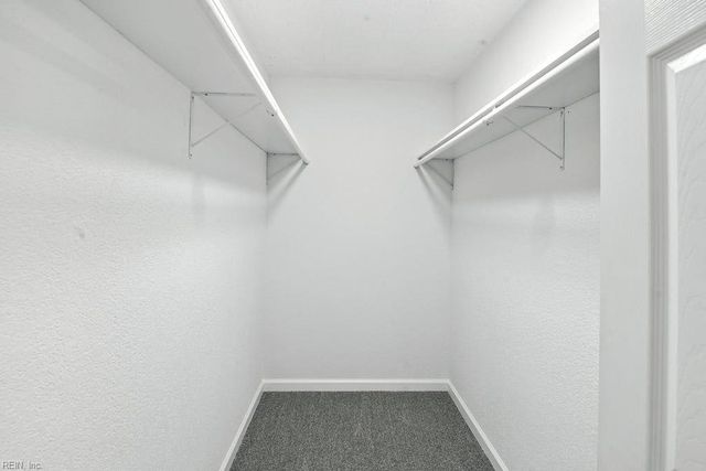 7 Lighthouse DR, Hampton, VA 23664