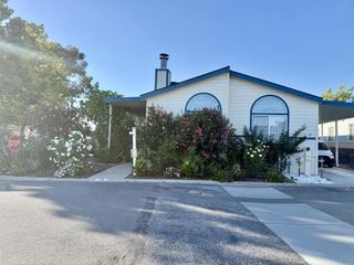 1220 Tasman 39, Sunnyvale, CA 94089
