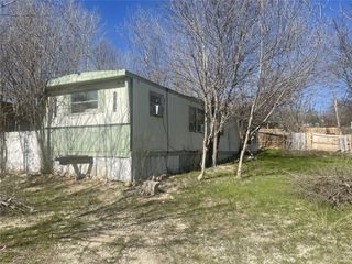 1202 Pawnee Trail, Granbury, TX 76048