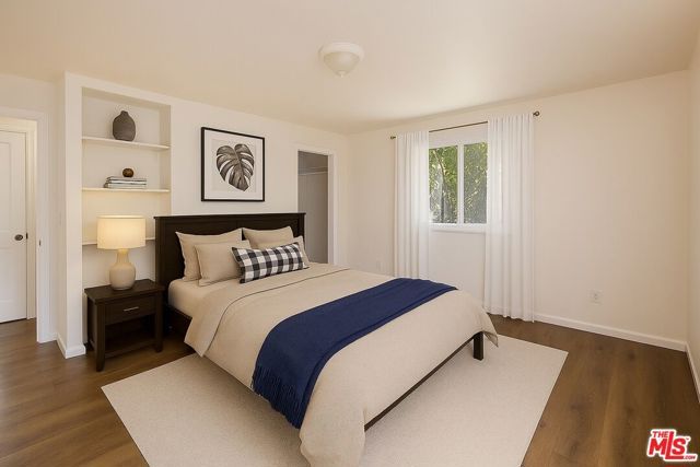 7467 N Forbes Avenue, Los Angeles, CA 91406