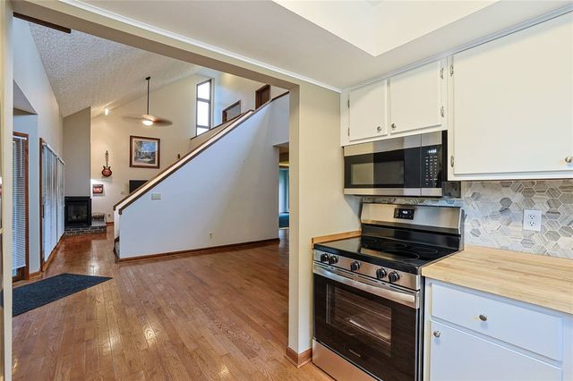 9040 S Normandy Lane, Washington Twp, OH 45458