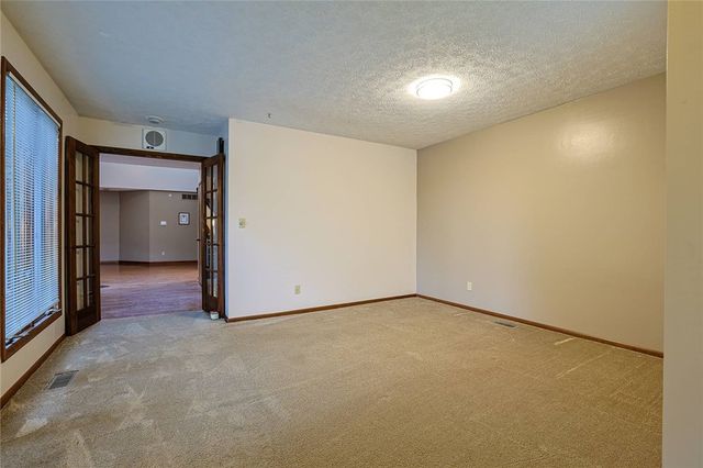 9040 S Normandy Lane, Washington Twp, OH 45458