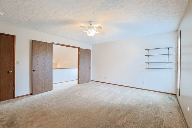 9040 S Normandy Lane, Washington Twp, OH 45458