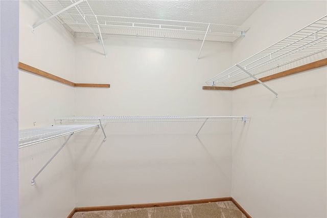9040 S Normandy Lane, Washington Twp, OH 45458
