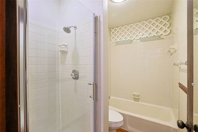 9040 S Normandy Lane, Washington Twp, OH 45458