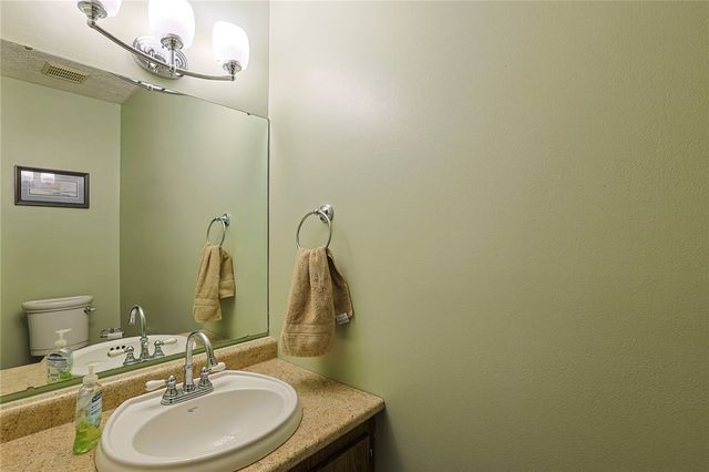 9040 S Normandy Lane, Washington Twp, OH 45458