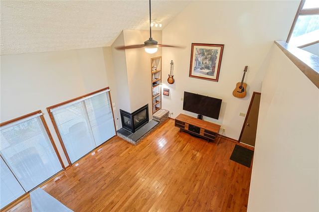 9040 S Normandy Lane, Washington Twp, OH 45458