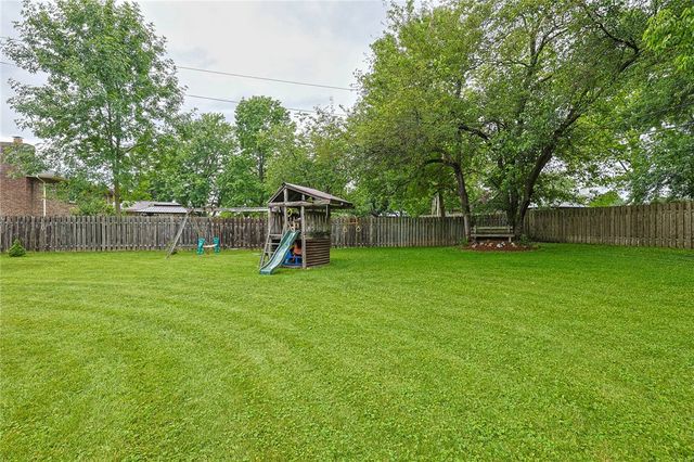 9040 S Normandy Lane, Washington Twp, OH 45458