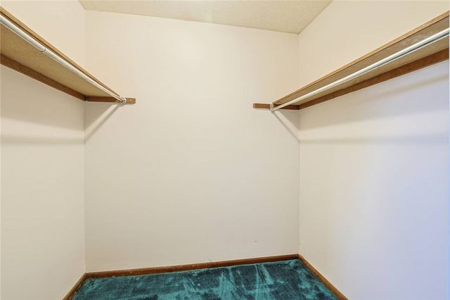 9040 S Normandy Lane, Washington Twp, OH 45458