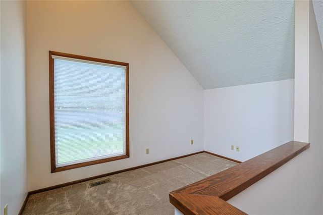 9040 S Normandy Lane, Washington Twp, OH 45458