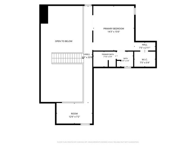 9040 S Normandy Lane, Washington Twp, OH 45458