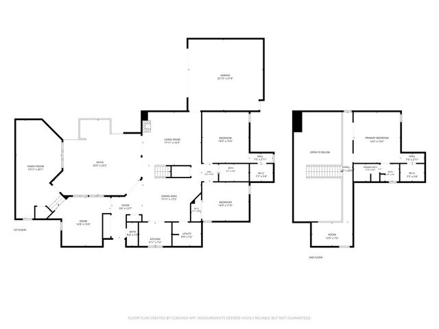 9040 S Normandy Lane, Washington Twp, OH 45458