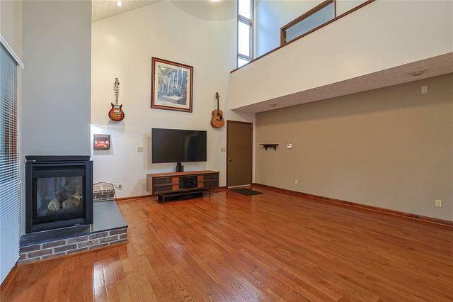 9040 S Normandy Lane, Washington Twp, OH 45458