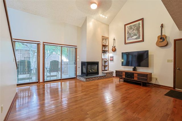 9040 S Normandy Lane, Washington Twp, OH 45458