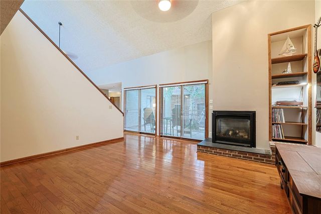9040 S Normandy Lane, Washington Twp, OH 45458