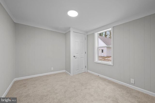 30375 CANNON DR, Salisbury, MD 21804