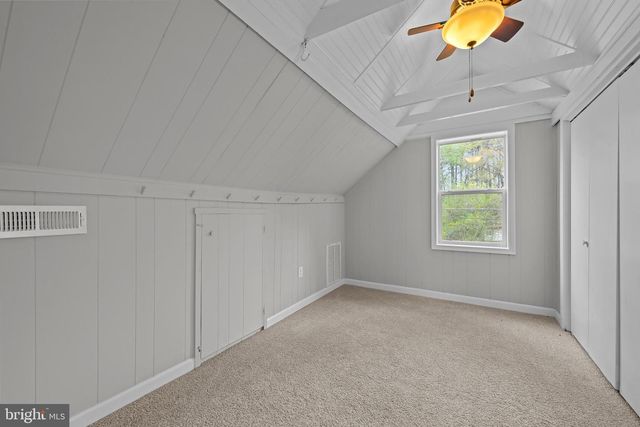 30375 CANNON DR, Salisbury, MD 21804