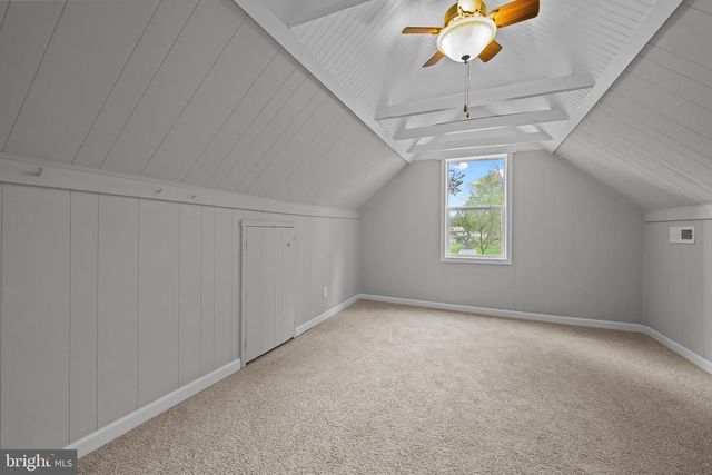 30375 CANNON DR, Salisbury, MD 21804