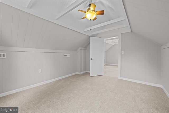 30375 CANNON DR, Salisbury, MD 21804