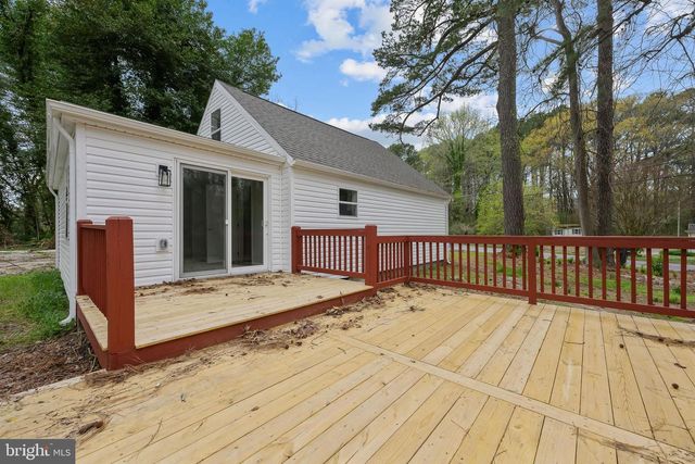 30375 CANNON DR, Salisbury, MD 21804