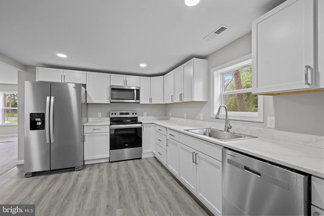 30375 CANNON DR, Salisbury, MD 21804