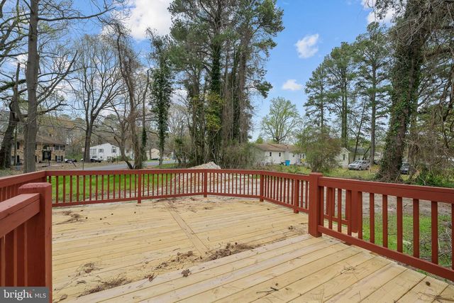 30375 CANNON DR, Salisbury, MD 21804