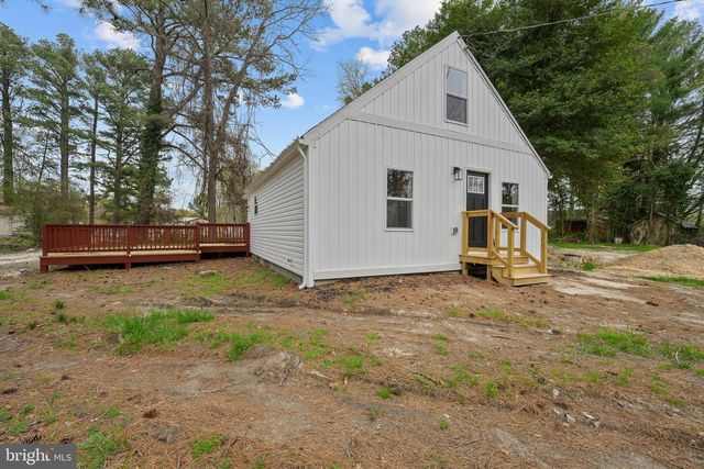 30375 CANNON DR, Salisbury, MD 21804