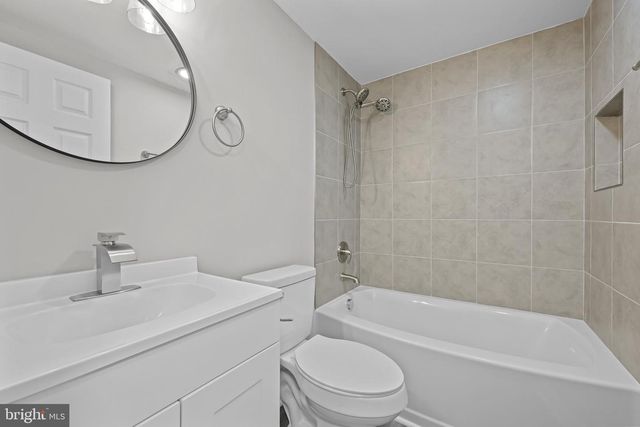 30375 CANNON DR, Salisbury, MD 21804