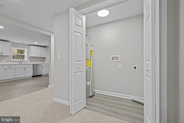 30375 CANNON DR, Salisbury, MD 21804