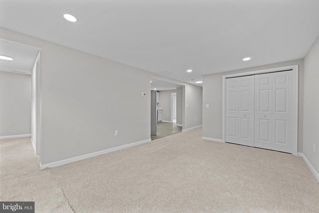 30375 CANNON DR, Salisbury, MD 21804