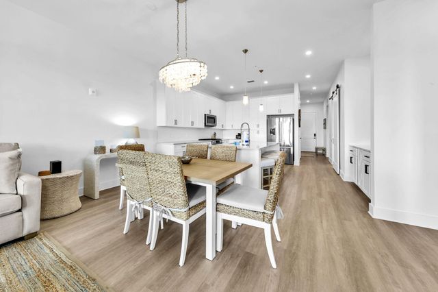 56 The Grove Drive North 144, Miramar Beach, FL 32550