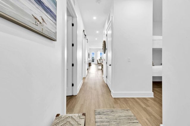 56 The Grove Drive North 144, Miramar Beach, FL 32550